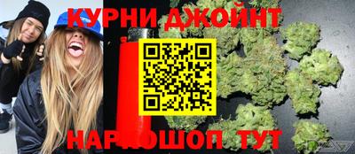 mdma Ирбит